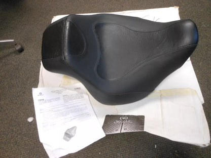 YAMAHA Stryker Comfort Seat