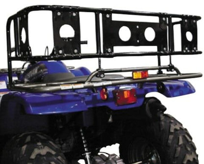 Universal Quadrax Rear Cargo Rack Extension (ATV)