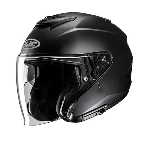 i31 SF BLACK SM