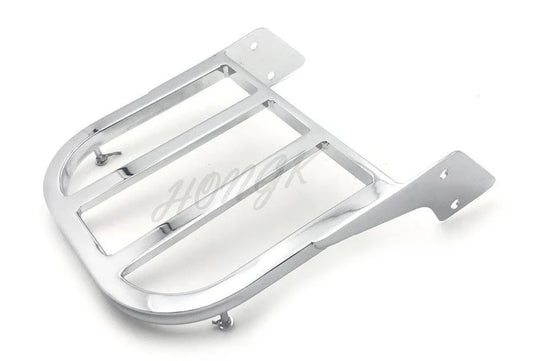 Luggage Rack