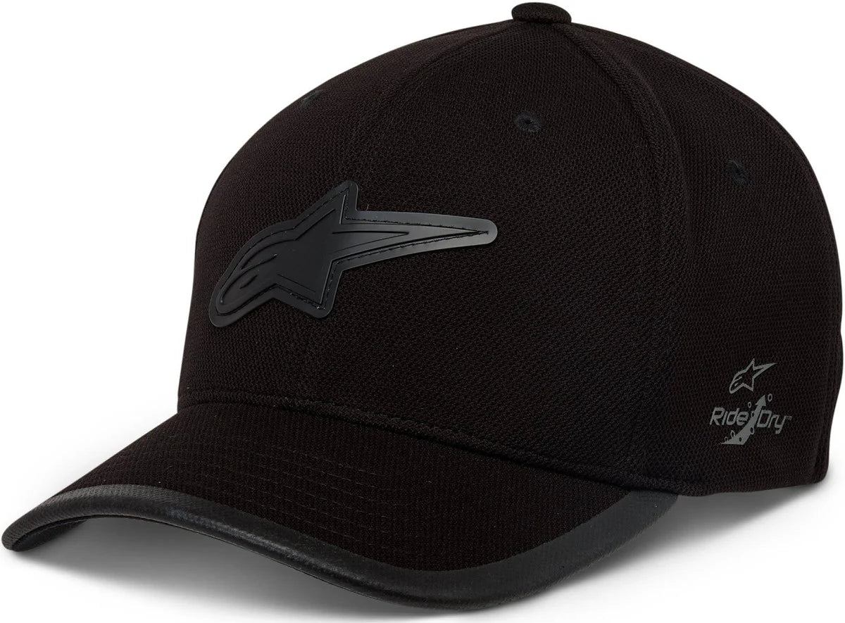 ALPHINESTARS ASTOUND TECH HAT L/XL