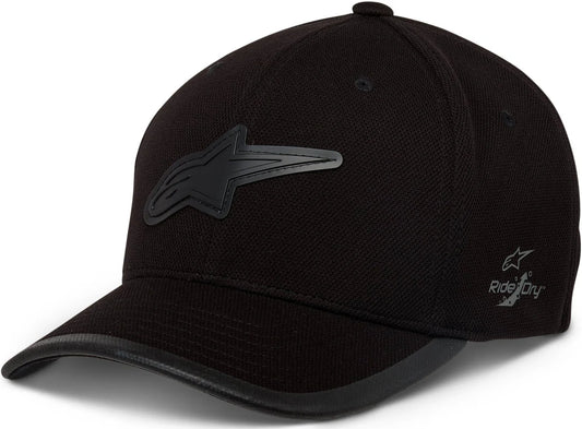 ALPHINESTARS ASTOUND TECH HAT L/XL