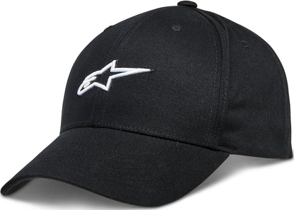 HAT WOMENS SPIRITED CV PK