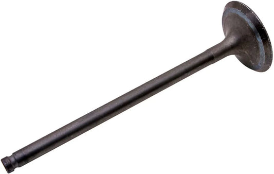 VALVE ASSEMBLY
