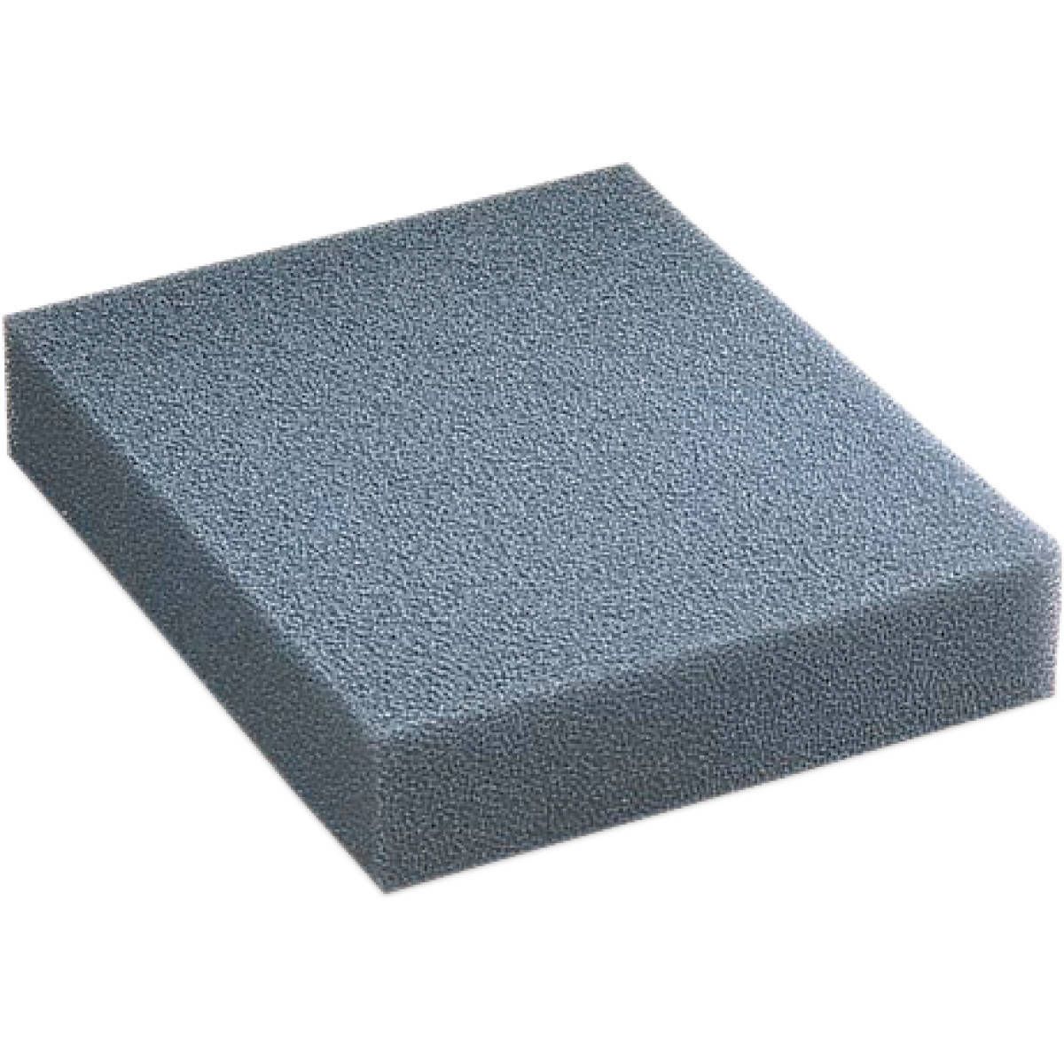 UNI SKID PLATE FOAM