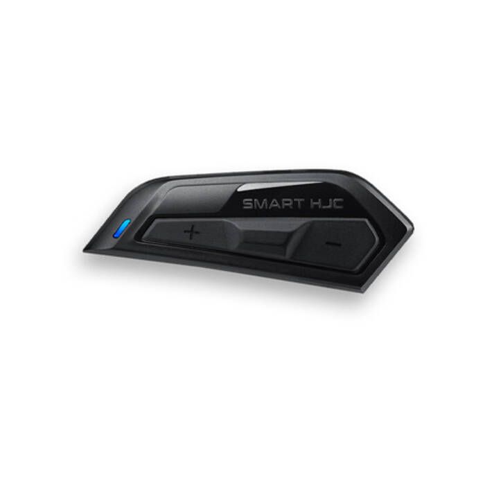 SMART HJC 21B COMMUNICATOR