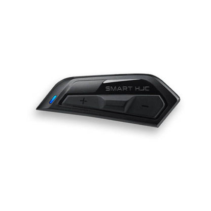 SMART HJC 21B COMMUNICATOR