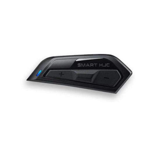 SMART HJC 21B COMMUNICATOR