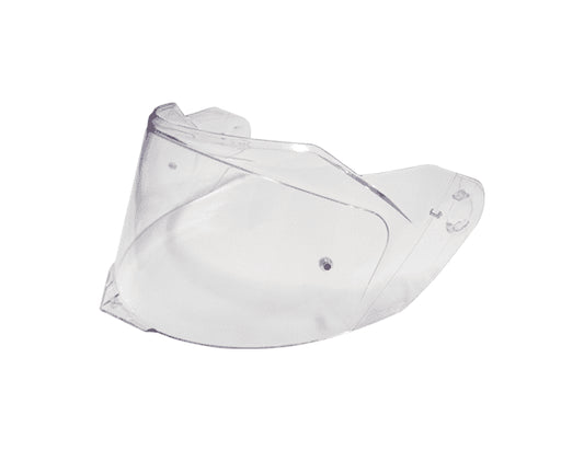 VISOR STELLAR PINLOCK 70 READY CLEAR