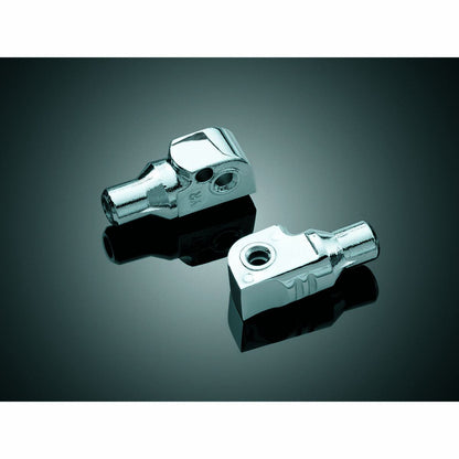 KURYAKYN TAPERED REAR ADAPTORS 8811