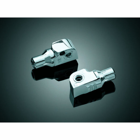 KURYAKYN TAPERED REAR ADAPTORS 8811