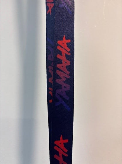 LNY YZ LOGO PR NS