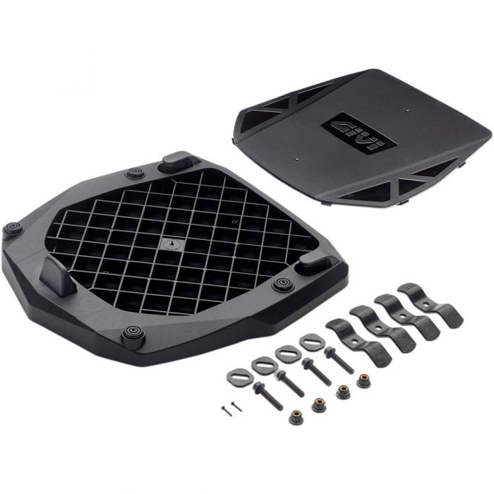 Givi E Series Adapter Kit - E251