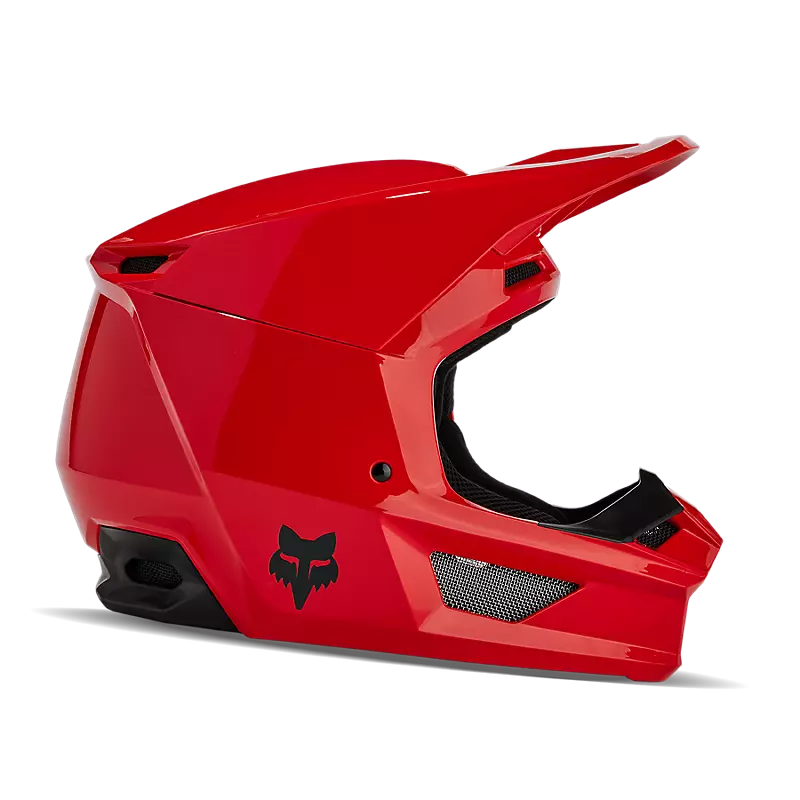 Fox V Core Helmet