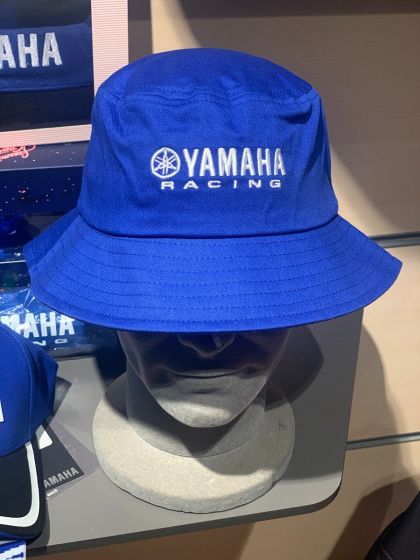 HAT YAM BUCKET BL