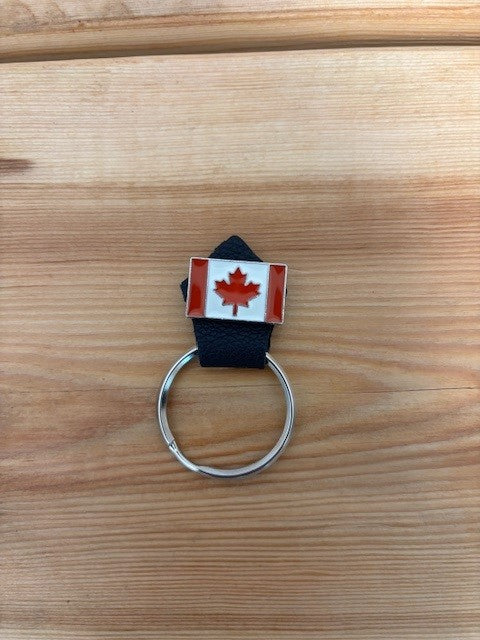 SUNGLASS HOLDER PIN