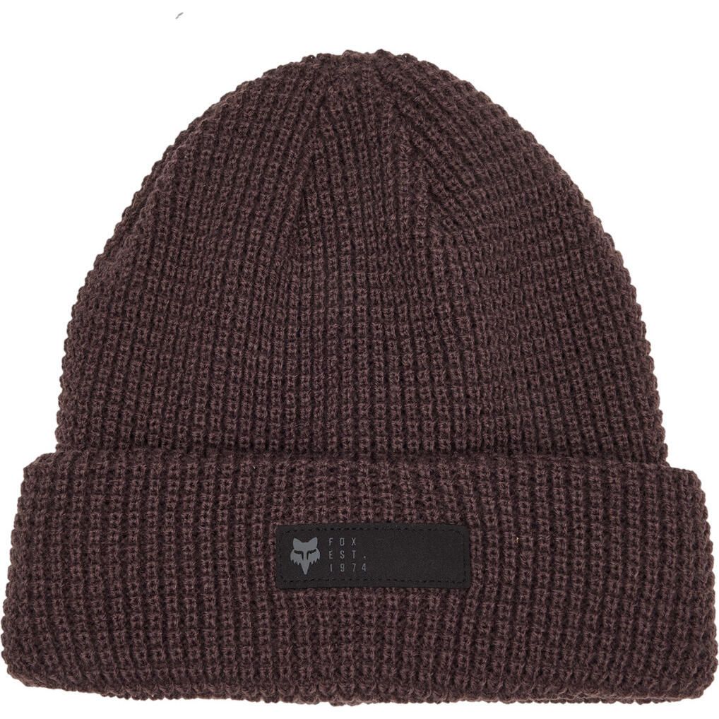 FOX ZENTHER BEANIE OS
