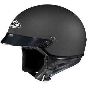 HJC CS-2N Half Helmet