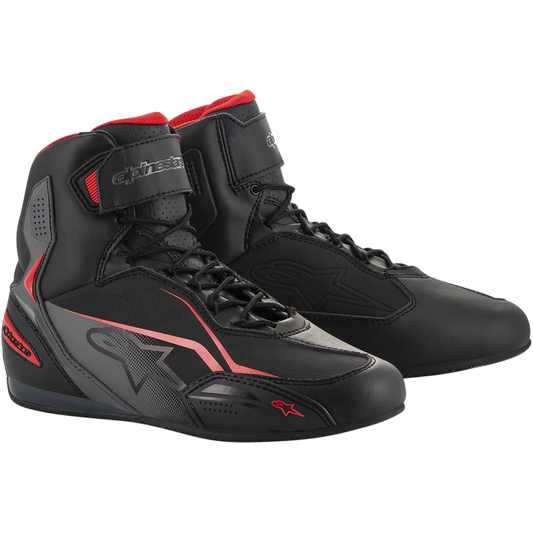 Alpinestars Faster-3 Riding Shoes