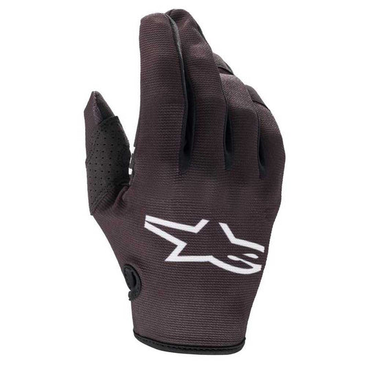 Youth Alpinestars Radar MX Gloves