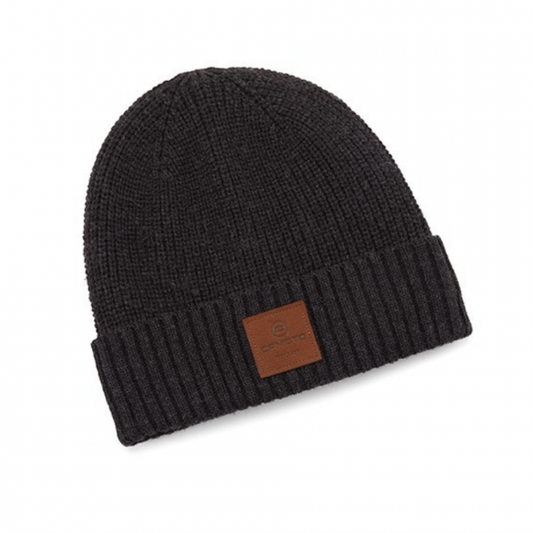 CF Moto Beanies