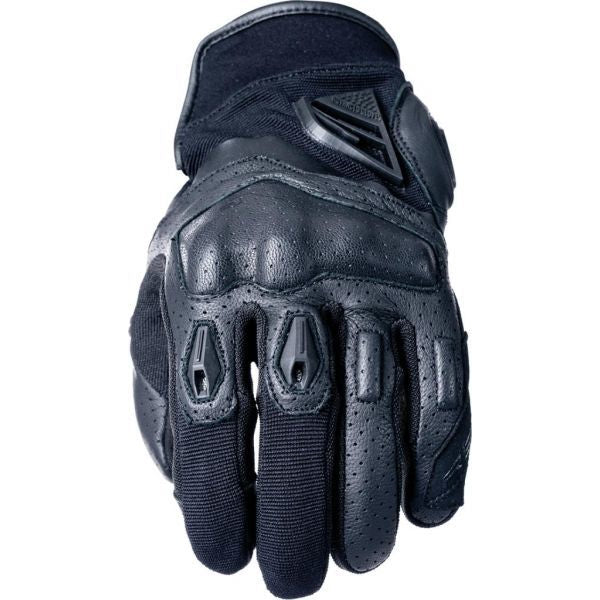 Five RS2 Evo Gloves - Black