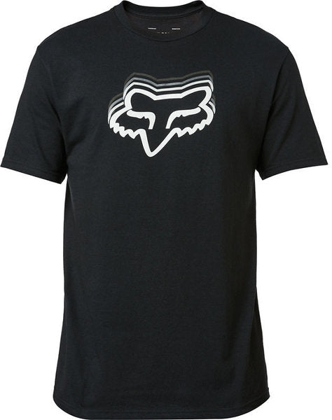 Fox Dimmer SS T-Shirt