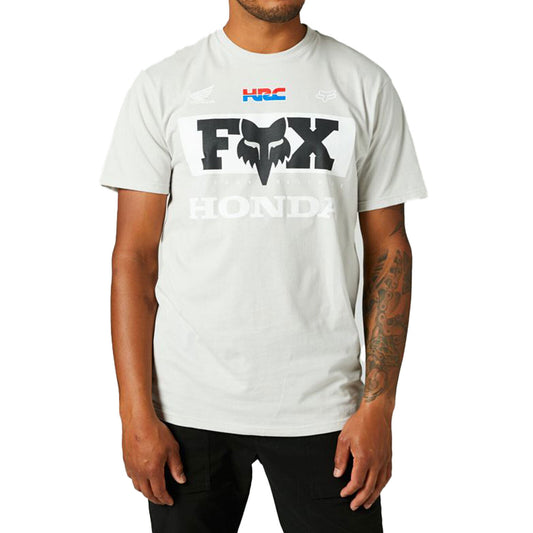 Fox Racing Honda SS Premium T-Shirts