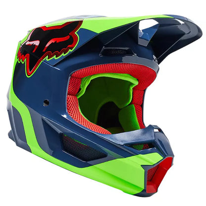 Fox V1 Helmet - Venz