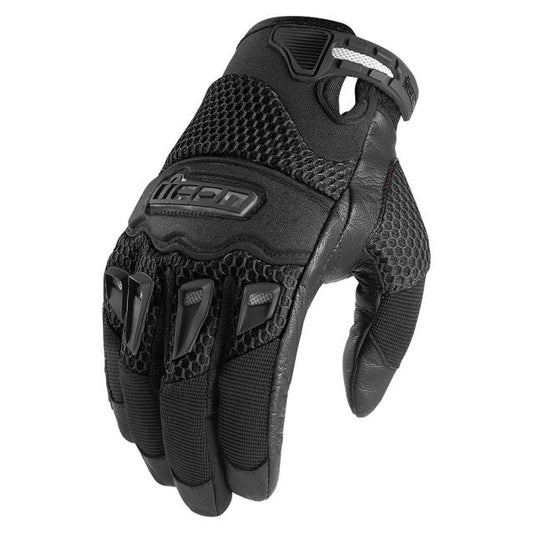 Icon 29ER CE Gloves