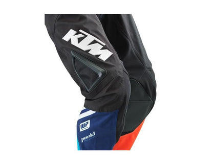 KTM Gravity-FX Replica MX Pants