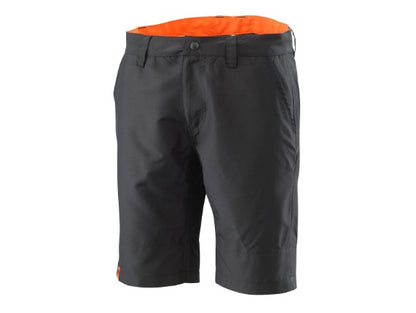 KTM Radical Shorts