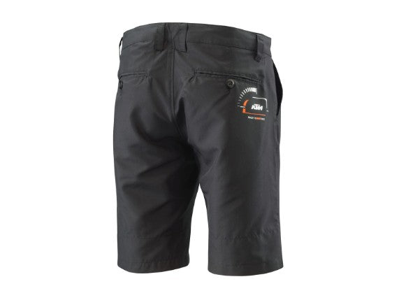 KTM Radical Shorts