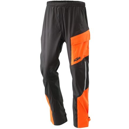 KTM Rain Pants V2