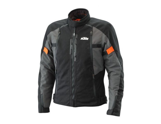 KTM Street Evo V2 Jacket