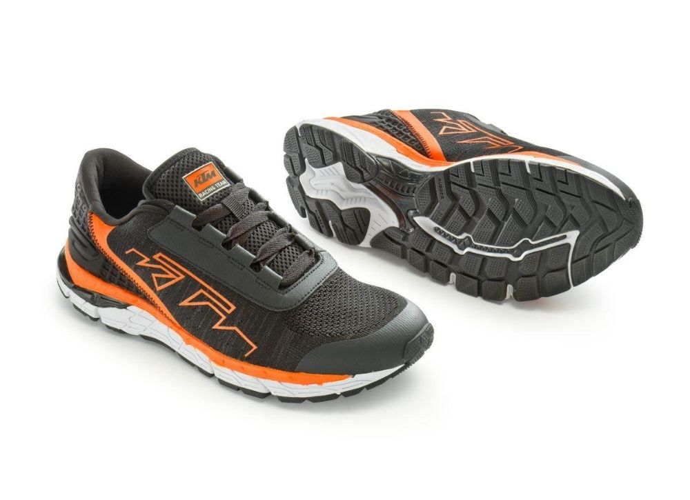 KTM Team Shoes – Clare's Cycle & Sports Ltd.