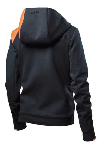 Ktm clearance pure jacket