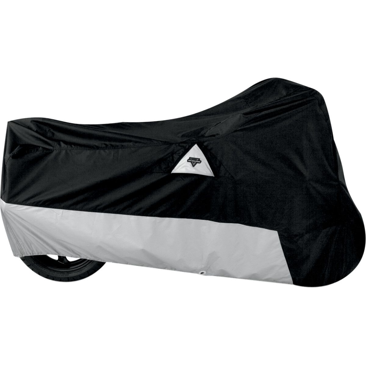 Nelson-Rigg Falcon Defender 400 Motorcycle Cover