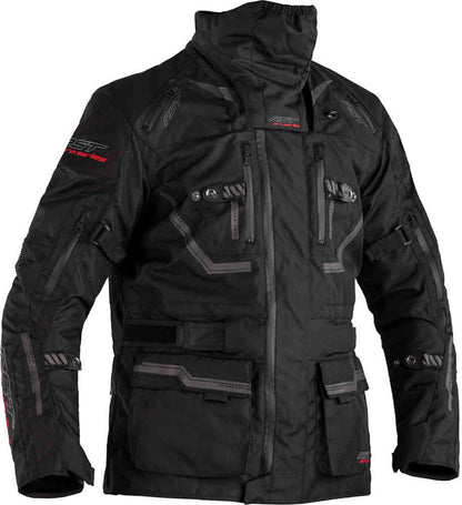 RST Pro Series Paragon 6 Textile Jacket