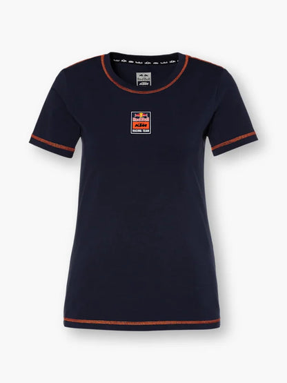 Red Bull KTM Carve T-Shirt