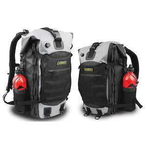 Riggs Gear Adventure 20L Tailpack Backpack