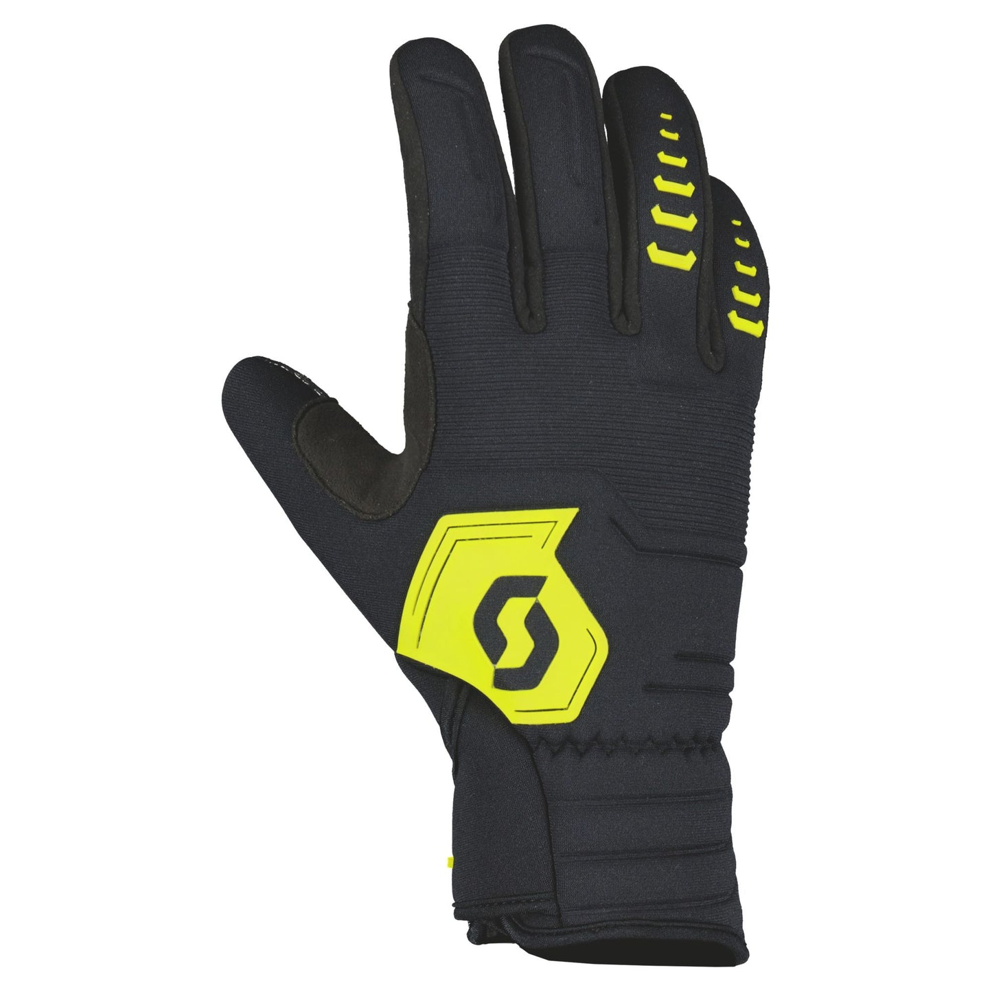 Scott Ridgeline Cold Weather Gloves