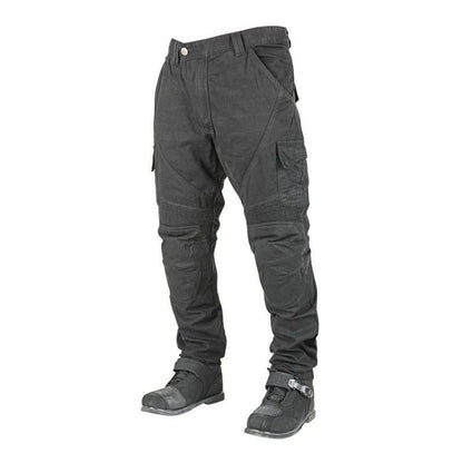 Speed & Strength Dogs Of War Textile Pants