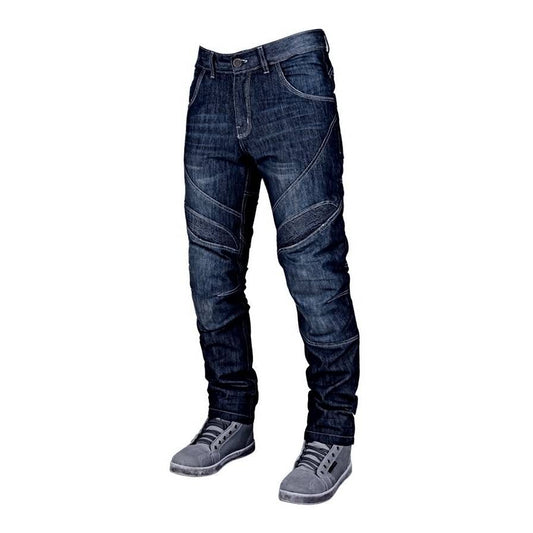 Speed & Strength Rust & Redemption Armored Pants