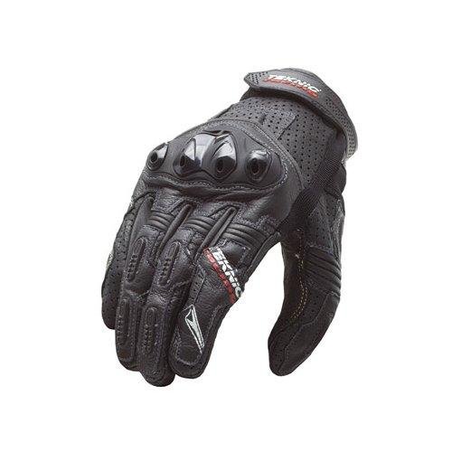 Teknic Chicane Gloves