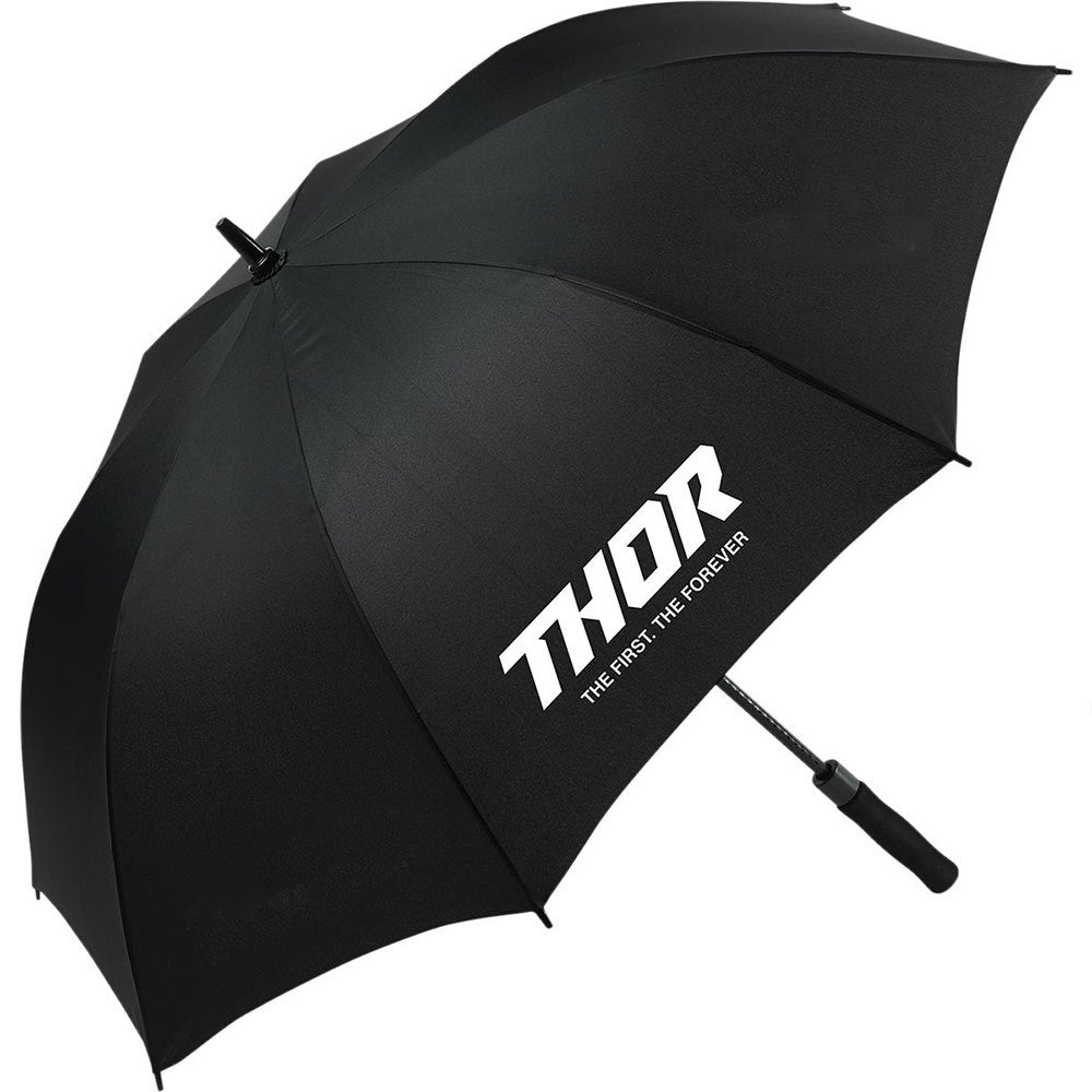 Thor S17 Umbrella