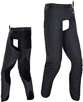 TourMaster Electric Heated Pant Liners