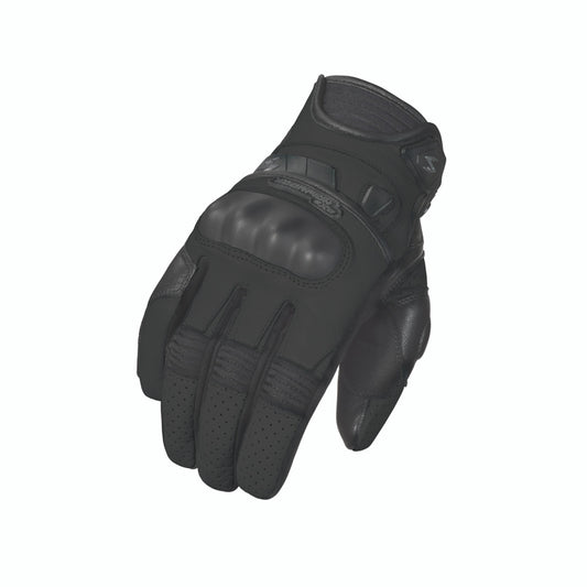 Women's Scorpion Klaw II Gloves