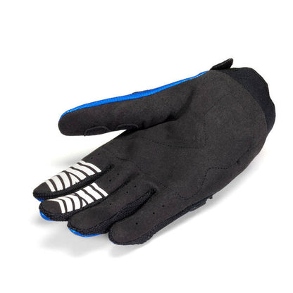 Yamaha Alpinestars MX Gloves