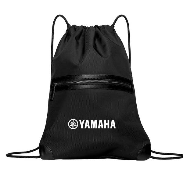 TLD Yamah Drawstring Backpack